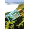 (Goldfield & Banks) Pacific Rock Moss 10ml / (골드필드 앤