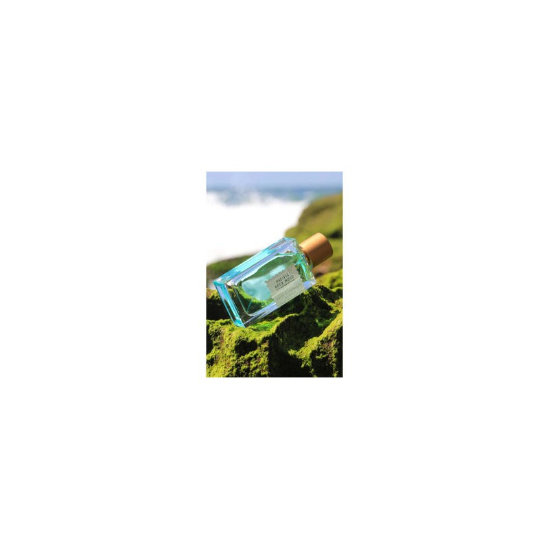 (Goldfield & Banks) Pacific Rock Moss 10ml / (골드필드 앤