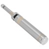 Precision Electronic Edge Finder Non-Magnetic Mechanical Rotary Measuring Tool CNC