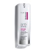 Anti-Wrinkle Peptide Plump Serum by Strivectin for Women - 1