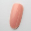 Vetro No. (A Little Bit Of... 19 4-Colored Gels Sheer