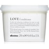 Davines Love Curl Acondicionador, 249 ml