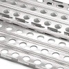 Dasing 1 Pair Metal Sand Ladders Board for Axial SCX10-4