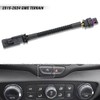 Auto Start Stop Eliminator for 2019-2024 GMC Terrain/Chevy Equinox/Traverse/Malibu/Blazer 2024-2025