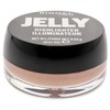 Rimmel London Jelly Highlighter - 020 Candy Queen Highlighter Women