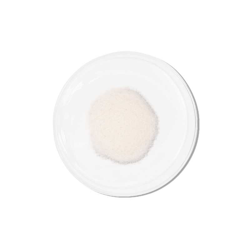 Vida Glow - Natural Hydrolysed Marine Collagen Sachets | Promotes