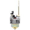 Hypersky 532429215 Carburetor for Husqvarna Poulan Pro McCulloh Craftsman Jonsered