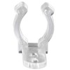 Attachment Fixing Clips for LED Rope Light