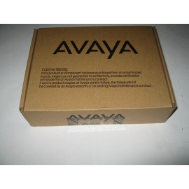 Avaya NEW Avaya WMNT02A-1009 9620 Charcoal Gray Wall Mount Kit 700383375