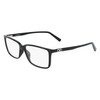Eyeglasses FERRAGAMO SF 2894 001 Black