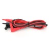 TA804A Ultra‑Thin Multimeter Digital Automatic Intelligent Anti‑Burning Multi‑Function Electrician Maintenance
