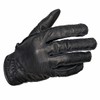 [Yamashiro] Bike _Gloves _IDEAL ID-013 PUNCHING JOKER _ BLACK _S