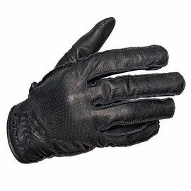 [Yamashiro] Bike _Gloves _IDEAL ID-013 PUNCHING JOKER _ BLACK _S _ ID013BK/S