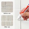 Tile Grout Pen, White Tile Pens, Tile Repair Pen, Tile