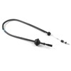 Throttle Body Accelerator Cable For 1994-1998 Dodge Ram 2500 3500