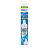 Hydro Life Camco 52117 - Filtro HL 170 roscado, 1