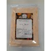 Old India Red Lentil Flour 750g