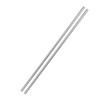 [16pcs/Pack] 400mm T8 Lead Screw Kit,2x400mm Linear Motion Rod Shaft