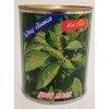 Thai Holy Basil Seeds in 50g Bulk Can