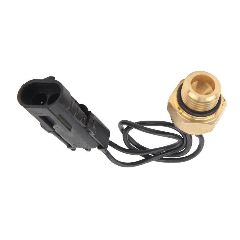Temperature Sensor Switch High Accuracy RE503242 for John Deere 5000