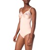 Triumph women's shaping body -