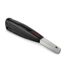 Ozeri Piezoelectric Stove Lighter, Flameless