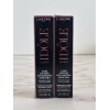 Lancôme 2X Lancome Lash Idole Lifting Volunizing Mascara 01 Glossy