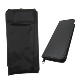 WGL High Professional Hair Cutting Thinning Scissors for Barber Shears Hairdressing Salon Set