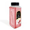 GranAroma Pink Peppercorns, Light & Fresh Taste, Garnish & Seasoning