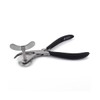 Durston 1776 Ring Cutter Plier 170mm