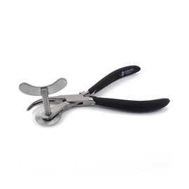 Durston 1776 Ring Cutter Plier 170mm