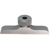 CNC QUALITÄT Depth measuring bridge 50 x 16 mm