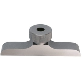 CNC QUALITÄT Depth measuring bridge 50 x 16 mm