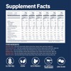 Syloni Electrolyte Powder Variety Pack - Sugar Free Hydration Mix
