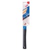 Z-saw Mini Panel Saw, 150mm Blade, Resin Handle, English Manual