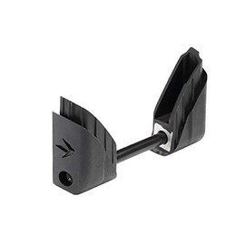 Blunt Stunt Scooter Deck Box Ends (125 mm)