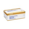 Leukopor 1.25 cm x 9.2 m Poly Core, Pack of