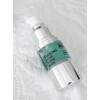 Gel Contorno De Ojos Pepino Laminaria 18gr Para Todo Tipo