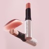 Jeongsaemmul JUNGSAEMMOOL Lip Prepression Glow Lip Balm 4.5g / 정샘물
