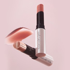 Jeongsaemmul JUNGSAEMMOOL Lip Prepression Glow Lip Balm 4.5g / 정샘물 립프레션 글로우 립밤 4.5g