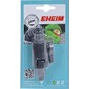 Eheim Connector Tap for Hose, 9/12 mm