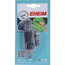 Eheim Connector Tap for Hose, 9/12 mm