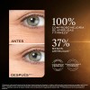 Concentre Contorno Ojos Lbel Original