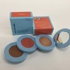 Alleyoop Stack the Odds Highlight Blush Contour Sunkissed 0.28 oz