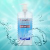 Latalia Latalia Hand Sanitizer - Pack of 3 Travel Hand