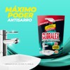Cloralex Total Power - Espuma Activa - Sin cloro