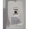 Caregiver Pager Motion Sensor Alert Room Bed Alarm and Fall