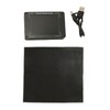 Infrared Thermal Imager 3.4inch LCD Display 1800mAh Rechargeable Infrared Thermal