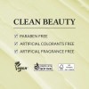 Generic - Dr. Althea 345 Relief Cream, Hidratante Facial Diário,
