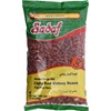 Sadaf Light Red Kidney Beans - Dried Kidney Beans for